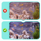 🎉 2026 Sale — Over 24,000 Sold! 💞 Electric Aquarium Gravel Cleaner