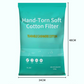 🎉 2026 Sale — Over 24,000 Sold! 💞 Electric Aquarium Gravel Cleaner