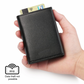 🎉 2026 Sale — Over 43,000 Sold!💳 Large Capacity Trifold Wallet ✨