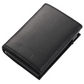 🎉 2026 Sale — Over 43,000 Sold!💳 Large Capacity Trifold Wallet ✨