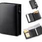 🎉 2026 Sale — Over 43,000 Sold!💳 Large Capacity Trifold Wallet ✨
