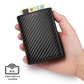 🎉 2026 Sale — Over 43,000 Sold!💳 Large Capacity Trifold Wallet ✨