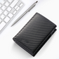 🎉 2026 Sale — Over 43,000 Sold!💳 Large Capacity Trifold Wallet ✨