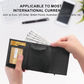 🎉 2026 Sale — Over 43,000 Sold!💳 Large Capacity Trifold Wallet ✨