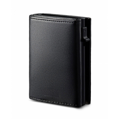 🎉 2026 Sale — Over 43,000 Sold!💳 Large Capacity Trifold Wallet ✨
