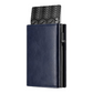 🎉 2026 Sale — Over 43,000 Sold!💳 Large Capacity Trifold Wallet ✨