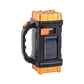 🎉 2026 Sale — Over 38,000 Sold! 💞 Multifunctional Portable Spotlight – Ultimate Outdoor Companion 🌸