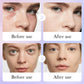 💖 LIMITED-TIME 50% OFF! ✨ 3-In-1 Makeup Primer – Hydrating, Smoothing, Long-lasting 🌸
