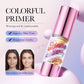 💖 LIMITED-TIME 50% OFF! ✨ 3-In-1 Makeup Primer – Hydrating, Smoothing, Long-lasting 🌸