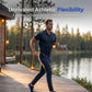 🎉 2026 Sale — Over 30,000 Sold! 💞 Men's Lightweight Casual Suit – Effortless Style 🌸