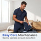 🎉 2026 Sale — Over 30,000 Sold! 💞 Men's Lightweight Casual Suit – Effortless Style 🌸