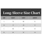 🎉 2026 Sale — Over 25,000 Sold! 💞 Women's Compressive Body Shaper – Sculpt & Sweat 🌸