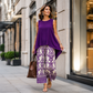 🎉 2026 Sale — Over 35,000 Sold!🌿 Women's Casual Sleeveless Top & Wide-Leg Pants Set 🌊