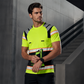 🎉 2026 Sale — Over 21,000 Sold! 💞 Pro-Favorite Bold Excavator Graphic Tee – Rugged Style 🌸