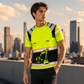 🎉 2026 Sale — Over 21,000 Sold! 💞 Pro-Favorite Bold Excavator Graphic Tee – Rugged Style 🌸