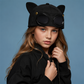🎉 2026 Sale — Over 14,000 Sold! 💞 SunShield Pilot Hat – Cool Matching Family Style 🌸