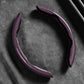 🎉 2026 Sale — Over 27,000 Sold! 💞 Universal Carbon Fiber Steering Wheel Cover – Sporty Upgrade 🌸