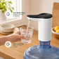 🎉 2026 Sale — Over 49,000 Sold! 💞 Electric Water Dispenser Pump – Effortless Hydration Anywhere 🌸