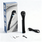 🎉 2026 Sale — Over 41,000 Sold!✂️ Men's Electric Back Shaver with 180° Foldable Handle 🔋