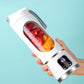 🎉 2026 Sale — Over 36,000 Sold!🥤 Portable Cordless Juicer 🍓