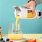 🎉 2026 Sale — Over 36,000 Sold!🥤 Portable Cordless Juicer 🍓