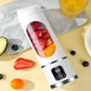 🎉 2026 Sale — Over 36,000 Sold!🥤 Portable Cordless Juicer 🍓
