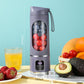 🎉 2026 Sale — Over 36,000 Sold!🥤 Portable Cordless Juicer 🍓