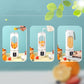 🎉 2026 Sale — Over 36,000 Sold!🥤 Portable Cordless Juicer 🍓