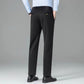 🎉 2026 Sale — Over 26,000 Sold! 💞 Men's High-Stretch Straight-Leg Pants – All-Day Freedom 🌸