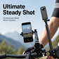 🎉 2026 Sale — Over 28,000 Sold! 💞 Motorcycle Bicycle Third Person Perspective Camera Bracket Mount – Epic Shots 🌸