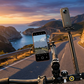 🎉 2026 Sale — Over 28,000 Sold! 💞 Motorcycle Bicycle Third Person Perspective Camera Bracket Mount – Epic Shots 🌸