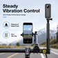 🎉 2026 Sale — Over 28,000 Sold! 💞 Motorcycle Bicycle Third Person Perspective Camera Bracket Mount – Epic Shots 🌸