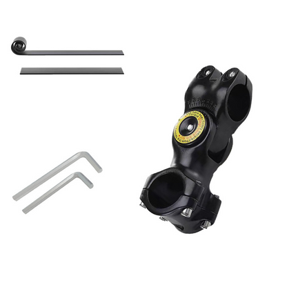 🎉 2026 Sale — Over 28,000 Sold! 💞 Motorcycle Bicycle Third Person Perspective Camera Bracket Mount – Epic Shots 🌸