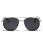🎉 2026 Sale — Over 31,000 Sold! 💞 Polarized UV400 Square Sunglasses – Sharp & Shielded 🌸