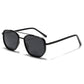 🎉 2026 Sale — Over 31,000 Sold! 💞 Polarized UV400 Square Sunglasses – Sharp & Shielded 🌸