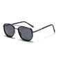 🎉 2026 Sale — Over 31,000 Sold! 💞 Polarized UV400 Square Sunglasses – Sharp & Shielded 🌸