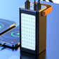🔋 2026 Sale — Over 52,000 Sold! ⚡ High-Speed Multi-Port Portable Power Bank with LED Light