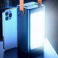 🔋 2026 Sale — Over 52,000 Sold! ⚡ High-Speed Multi-Port Portable Power Bank with LED Light