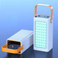 🔋 2026 Sale — Over 52,000 Sold! ⚡ High-Speed Multi-Port Portable Power Bank with LED Light