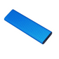 🎉 2026 Sale — Over 41,000 Sold! 💞 High-Speed Portable SSD External Solid State Drive – Your Digital Life Secured 🌸