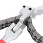 🎉 2026 Sale — Over 15,000 Sold! 💞 Heavy-Duty Chain Oil Filter Wrench – Tough Grip for Stubborn Filters 🌸