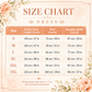 🎉 2026 Sale — Over 36,000 Sold! 💞 Women's Printed Spaghetti Strap Maxi Dress – Summer Garden Elegance 🌸