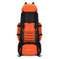 🎉 2026 Sale — Over 41,000 Sold! 💞 Large Capacity Outdoor Hiking Backpack