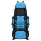🎉 2026 Sale — Over 41,000 Sold! 💞 Large Capacity Outdoor Hiking Backpack