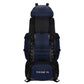🎉 2026 Sale — Over 41,000 Sold! 💞 Large Capacity Outdoor Hiking Backpack