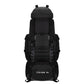 🎉 2026 Sale — Over 41,000 Sold! 💞 Large Capacity Outdoor Hiking Backpack