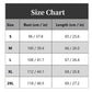 🎉 2026 Sale — Over 26,000 Sold! 💞 Women's Round Neck Sleeveless Lace Top