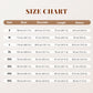 🎉 2026 Sale — Over 36,200 Sold!💞 Men’s Geometric Print Relaxed‑Fit Button‑Down Shirt