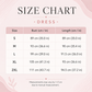 🎉 2026 Sale — Over 29,000 Sold! 💞 Women's Summer Sleeveless Striped Dress
