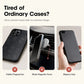 🎉 2026 Sale — Over 29,000 Sold! 💞 Magnetic Gradient Phone Case with Built-in Stand